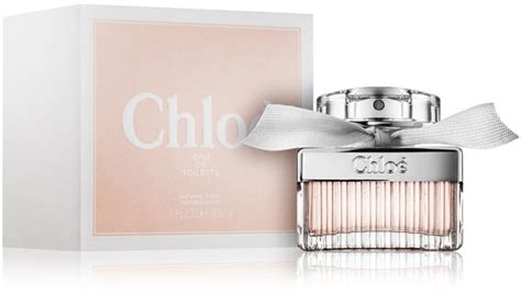 chloe edt 30ml|chloe perfume.